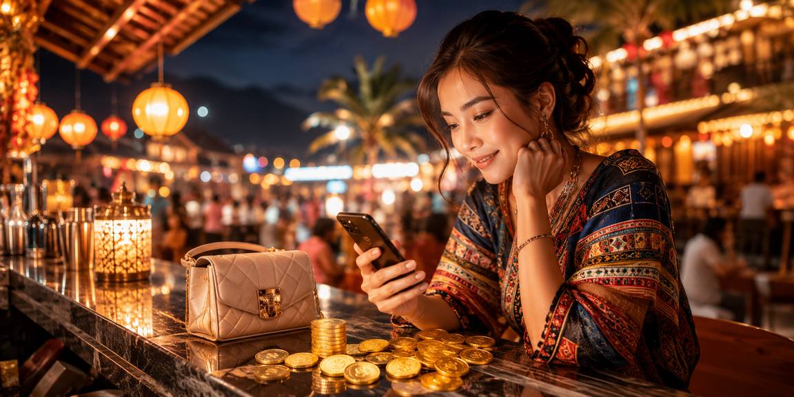 tip122 Vòng cược máy bay với hệ số nhân thời gian thực