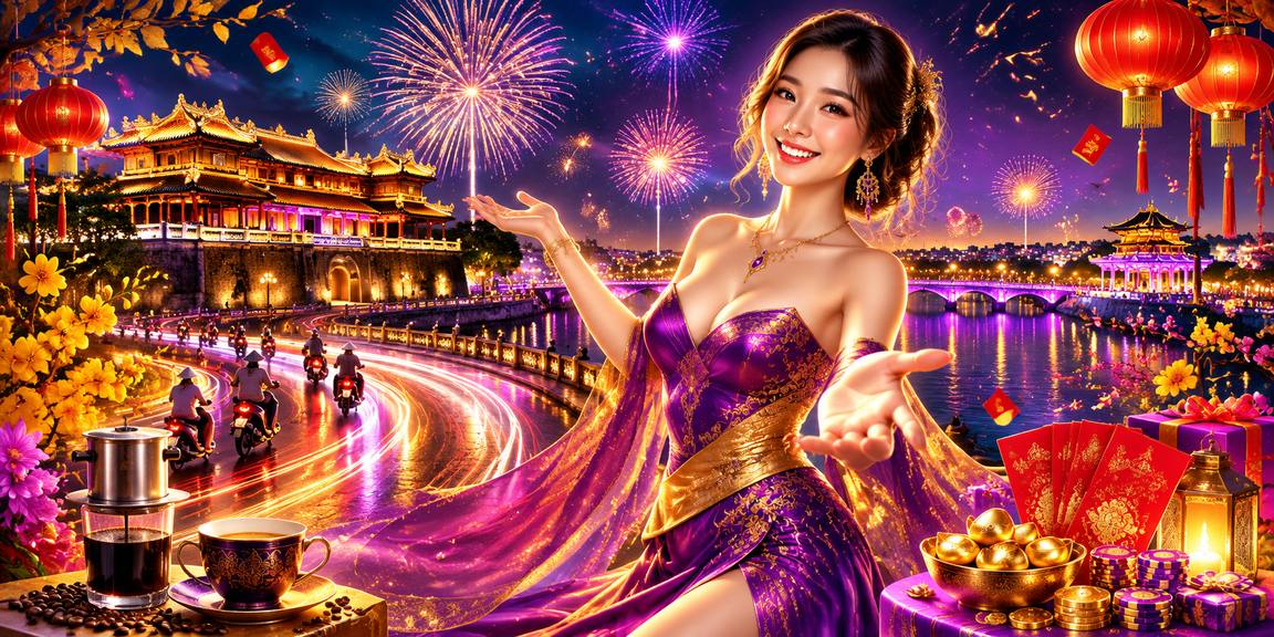 tip122 Phi hành gia bay cao với thanh chat cộng đồng