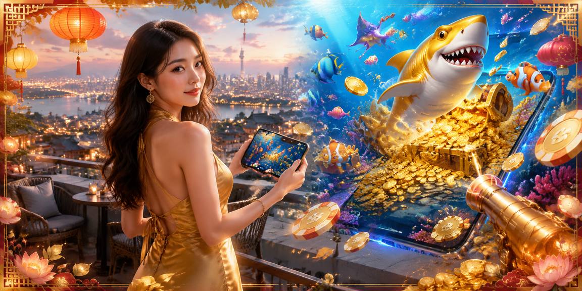 tip122 mobile gaming