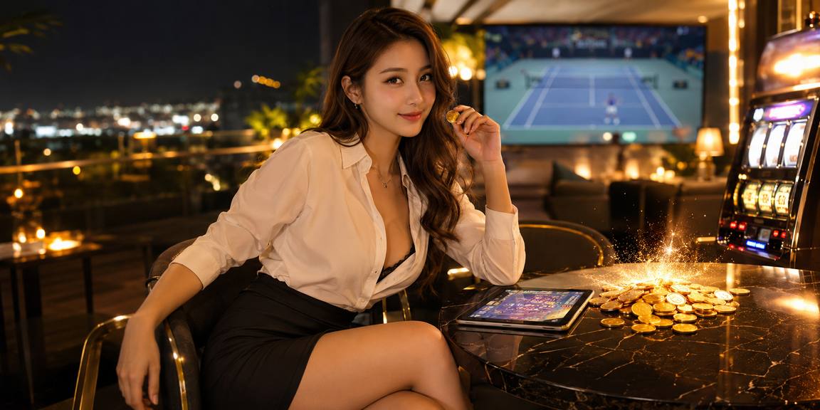 tip122 MoMo, ZaloPay và VNPay sẵn sàng