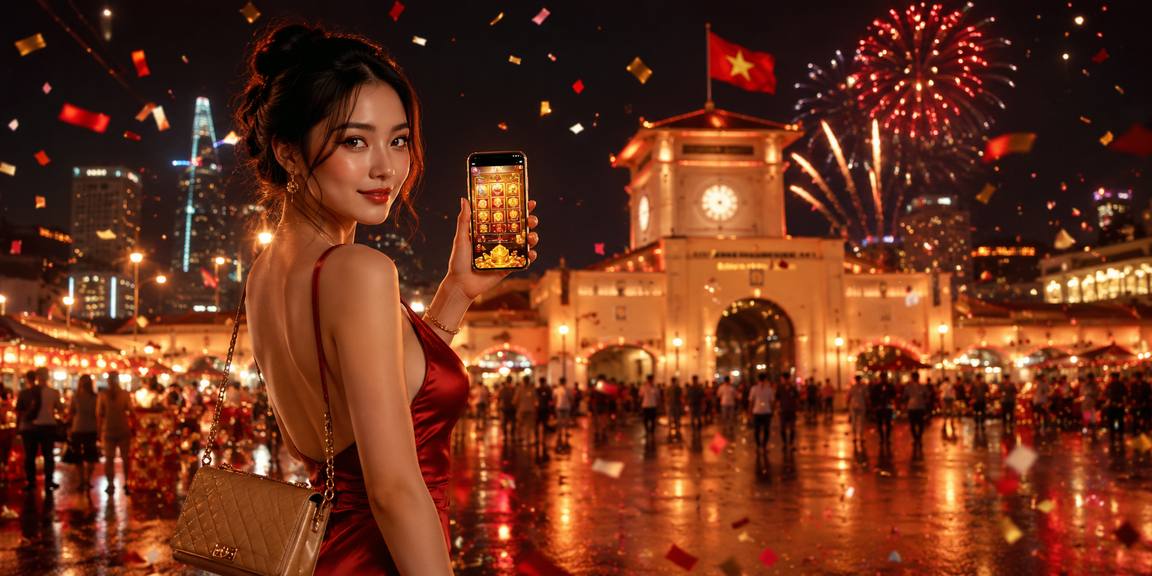 tip122 Turbo Games trên tip122 hoạt động như thế nào